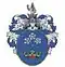 Blason de Berkenye