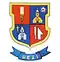 Blason de Bezi