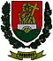 Blason de Döbröce