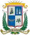 Blason de Döge