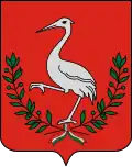 Darvas