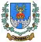 Blason de Dobri