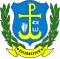 Blason de Domony