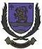 Blason de Drávapalkonya