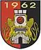 Blason de Egyházashollós