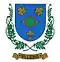 Blason de Ellend