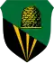Blason de Etes