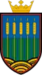Blason de Fülöpháza