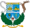 Blason de Füzér