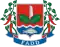 Blason de Fadd