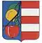 Blason de Fancsal