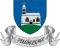 Blason de Felsőregmec
