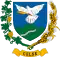 Blason de Gelse