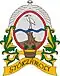 Blason de Győrzámoly