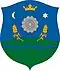 Blason de Hövej
