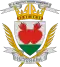 Blason de Hejőbába