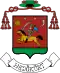 Blason de Hejőkürt