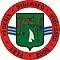 Blason de Hidegség