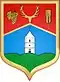 Blason de Hollád