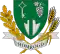 Blason de Homrogd