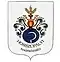 Blason de Hosszúpályi