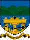 Blason de Hosszúpereszteg