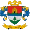 Blason de Ipolytarnóc