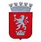 Blason de Kálmáncsa