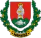 Blason de Kárász