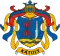 Blason de Kátoly