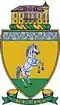 Blason de Kétpó