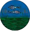 Blason de Köröstarcsa