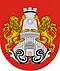Blason de Körmend
