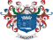 Blason de Kacsóta