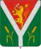Blason de Kadarkút