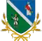 Blason de Kajászó