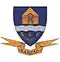Blason de Karcsa