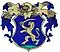 Blason de Karmacs