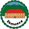 Blason de Kemence