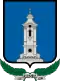 Blason de Kenéz