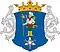 Blason de Kiskunhalas