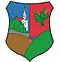 Blason de Kislőd