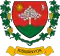Blason de Kismányok