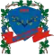 Blason de Kisnémedi