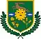 Blason de Kisszékely