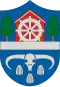 Blason de Kup