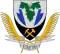 Blason de Kurityán