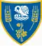 Blason de Lápafő