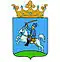 Blason de Lak