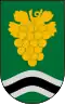 Blason de Mór